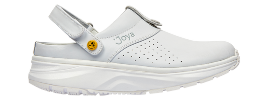 IQ ESD W White