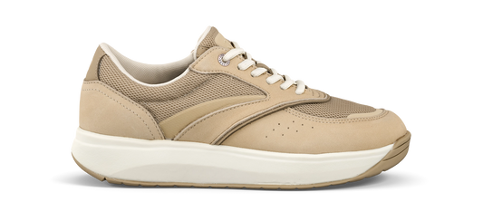 Sydney II Beige