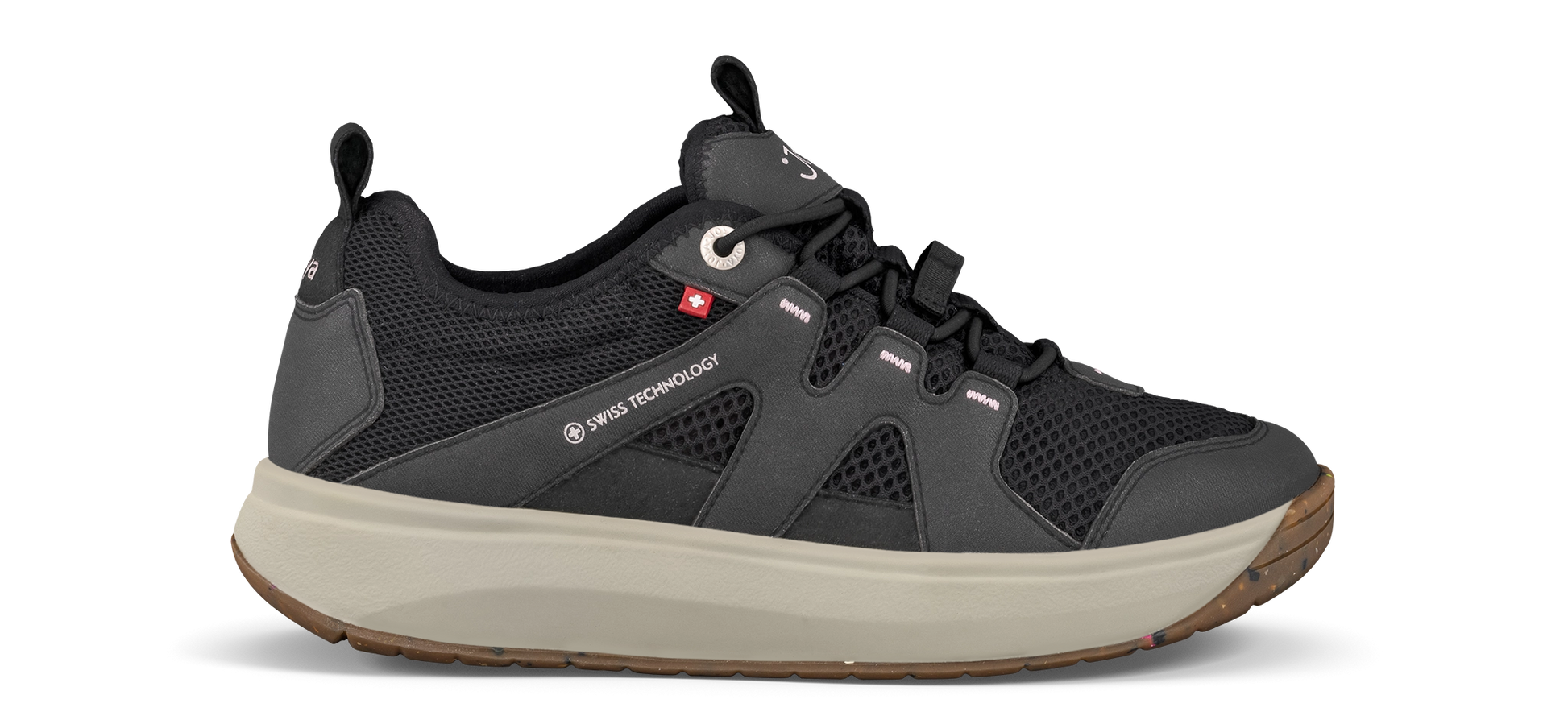 Marbella Black