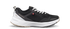 Damesmode Sneaker