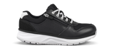 Dynamo Zip Nero