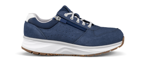Dynamo Zip Bleu foncé II