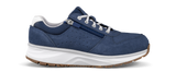 Dynamo Zip Bleu foncé II