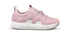 Damesmode Sneaker