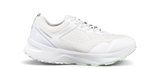 Veloce white 
