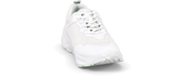Veloce white