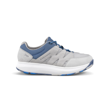 Maluku Light Grey