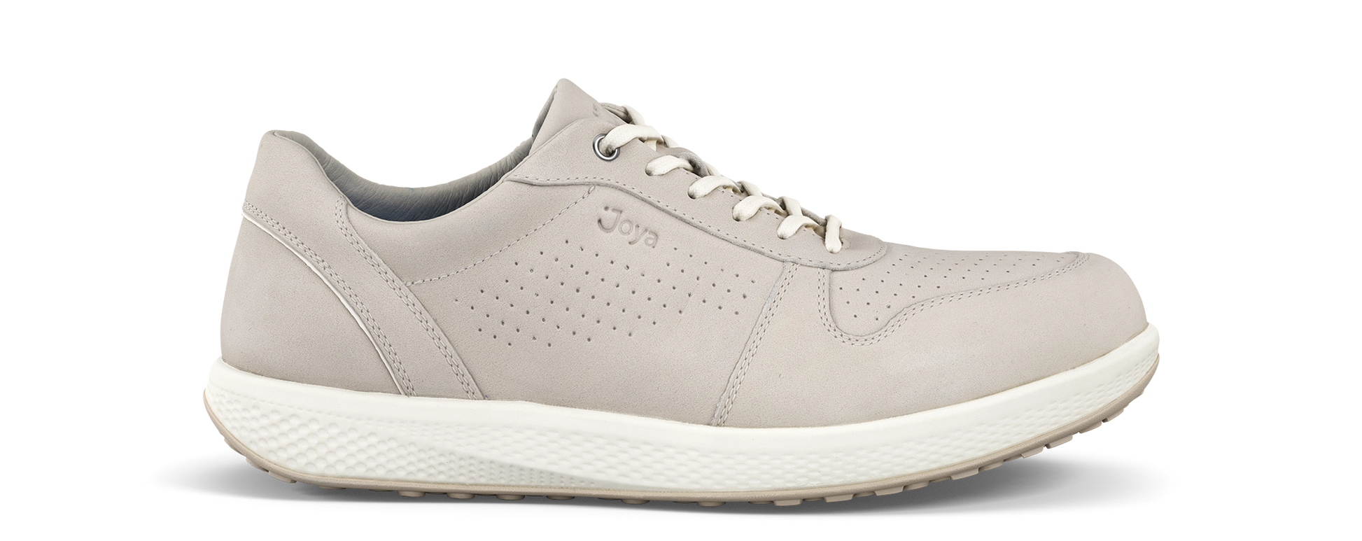 Sven Light Beige