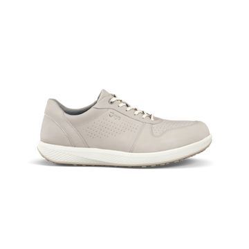 Sven Light Beige