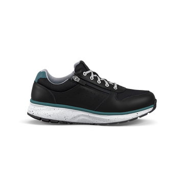 Dynamo Zip black III