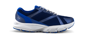 Nova blau