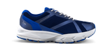 Nova blau