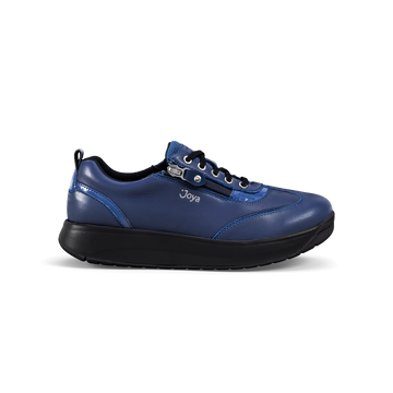 Laura dark blue II