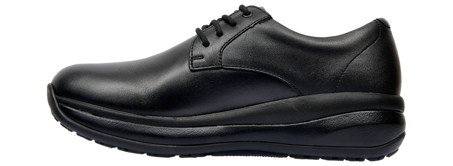 Budapest black