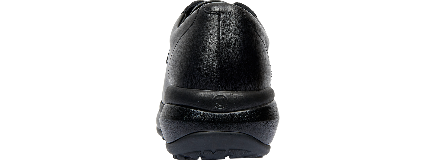 Budapest black