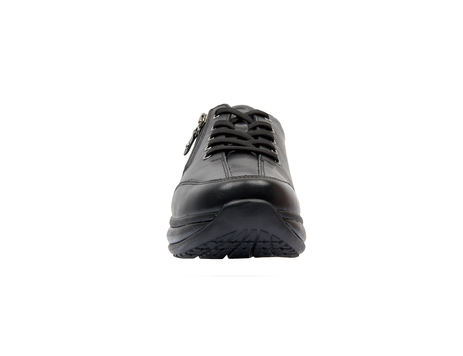 Tokyo II Black