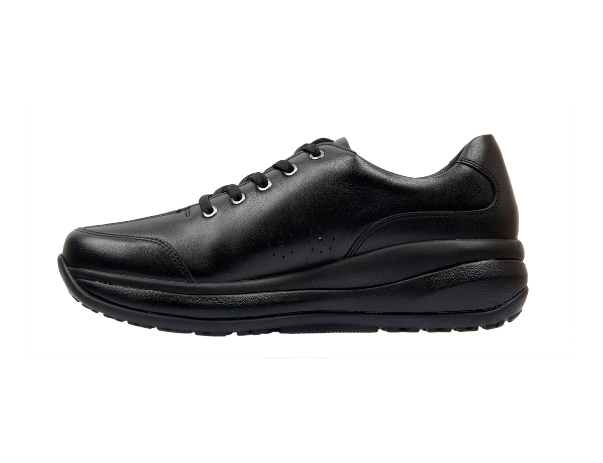 Tokyo II Black