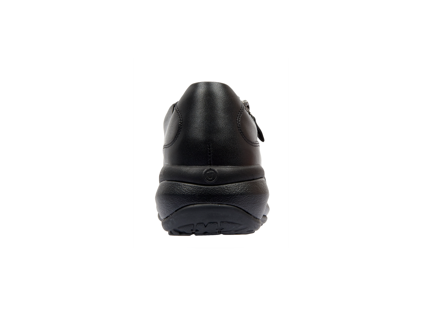 Tokyo II Black