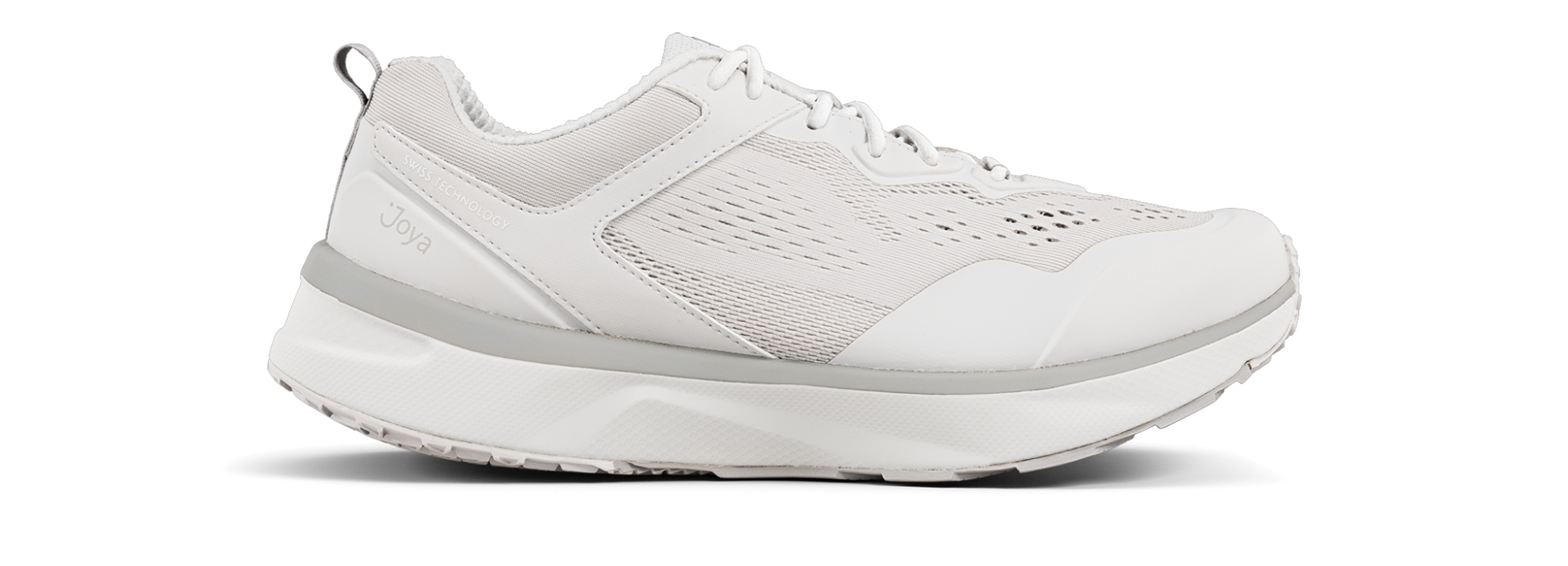 Veloce light grey II