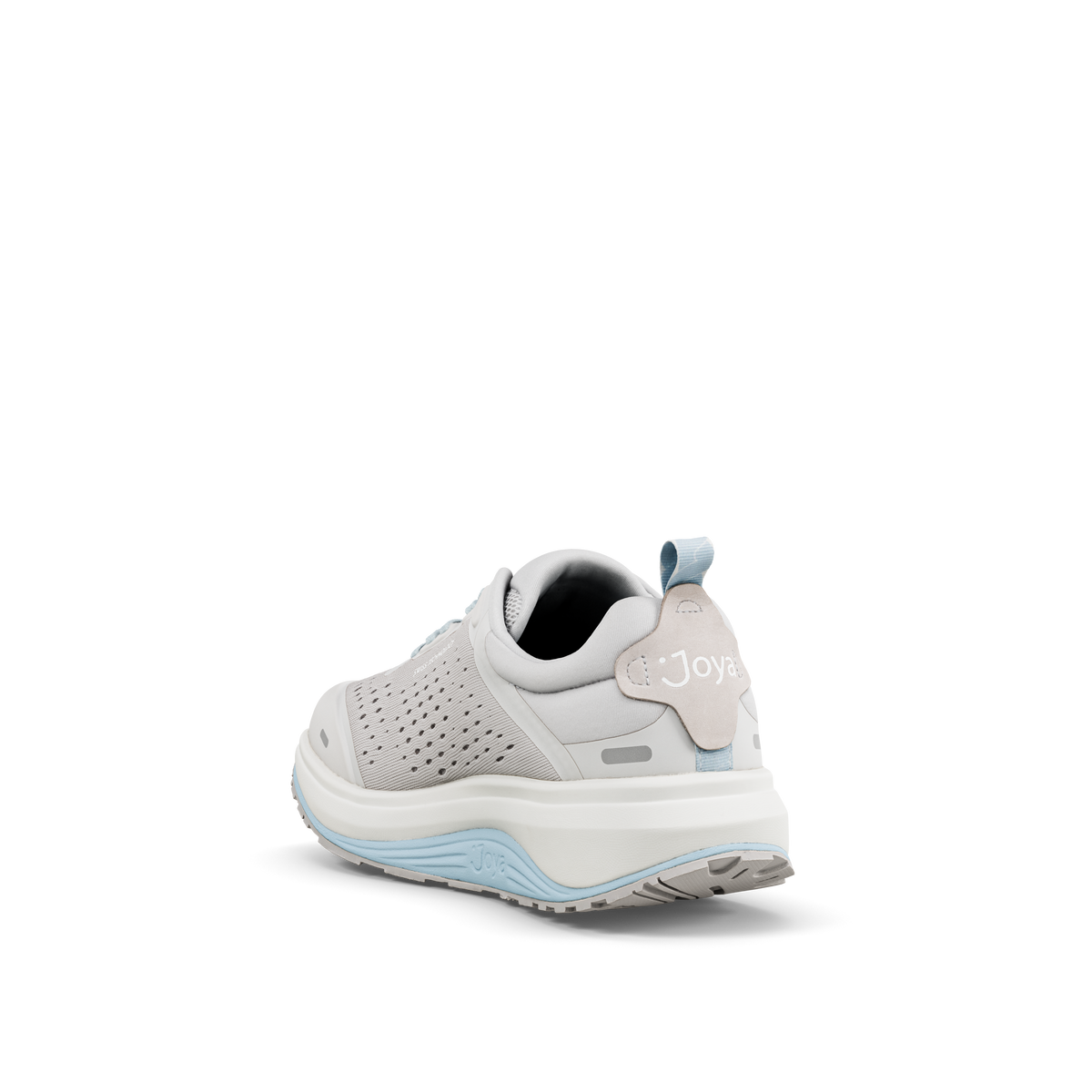 6MKjtUFyavzdBjdg-jy142a-miami-light-grey-d