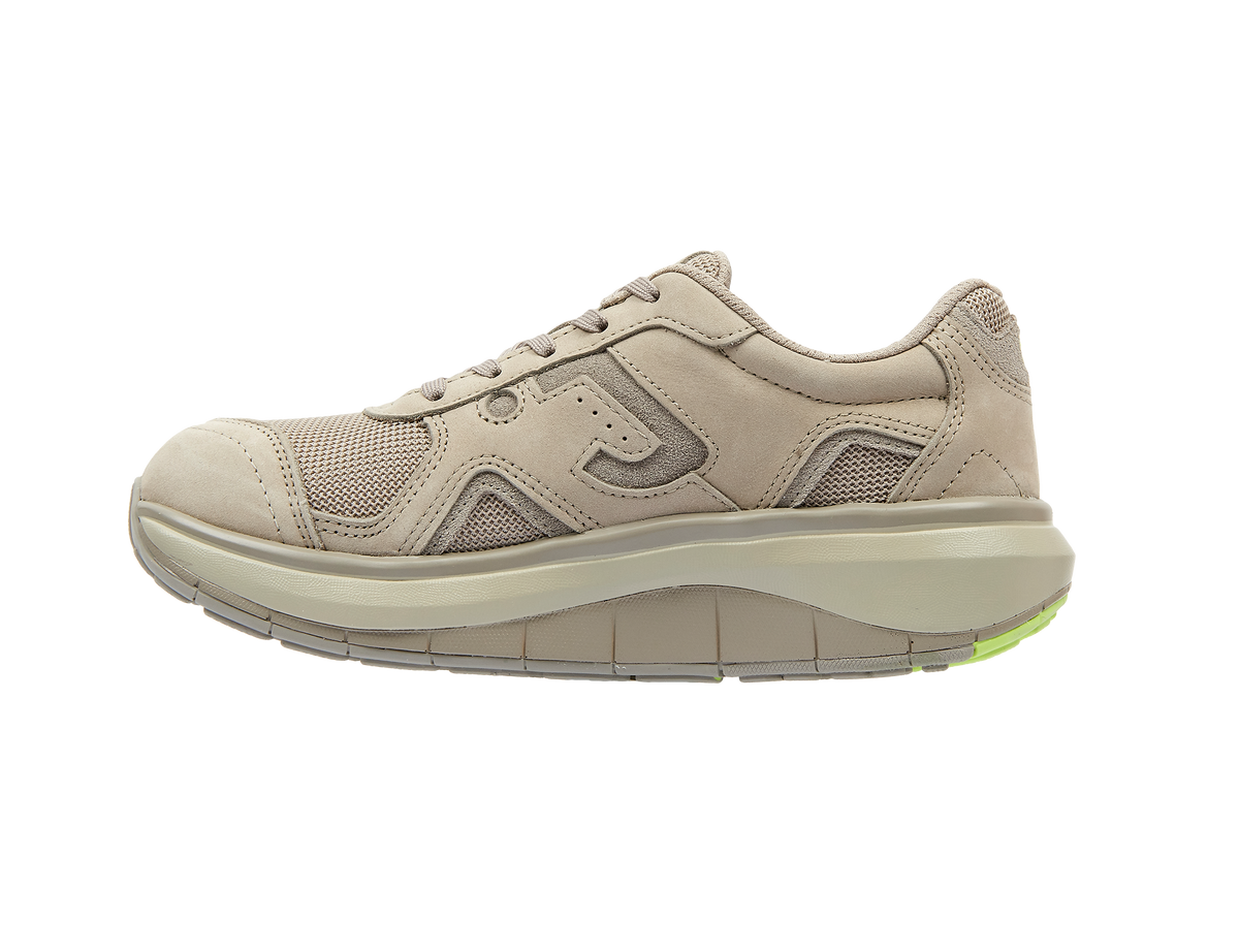 Waikiki Moonrock