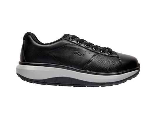 Malibu SR W Black
