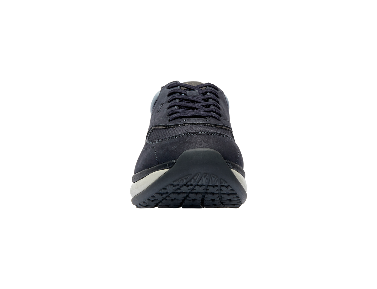 Sydney Dark Navy