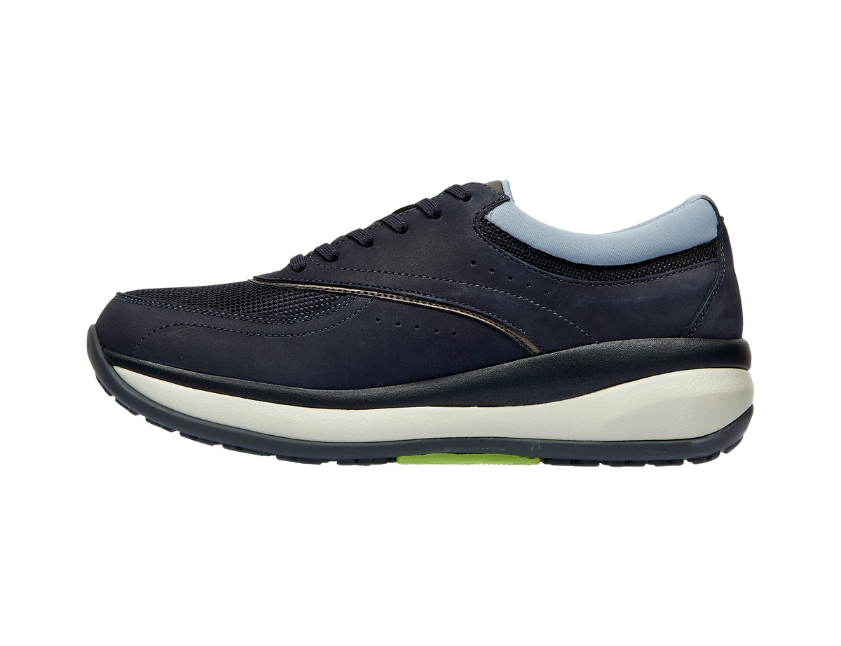 Sydney Dark Navy