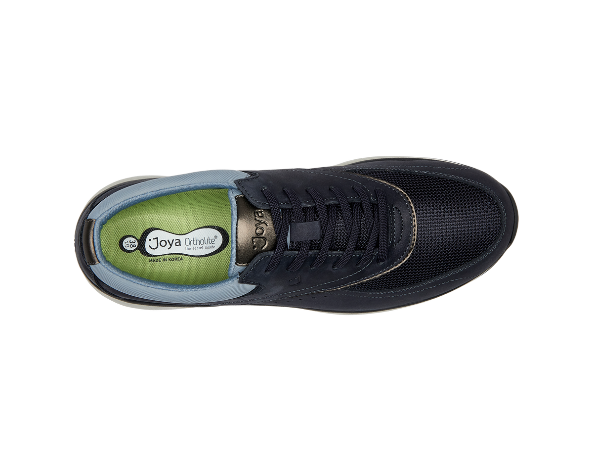 Sydney Dark Navy