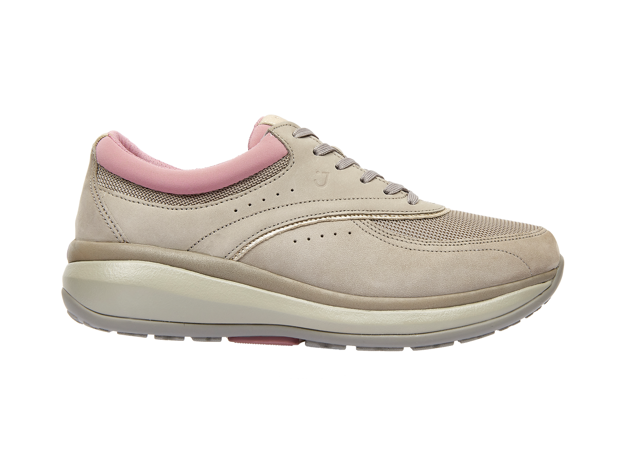 Sydney Moonrock