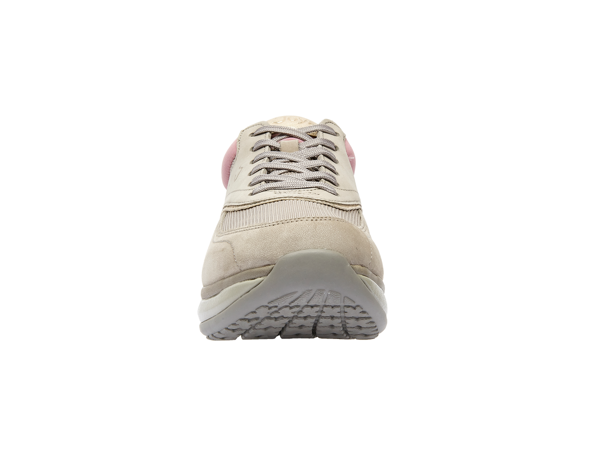 Sydney Moonrock