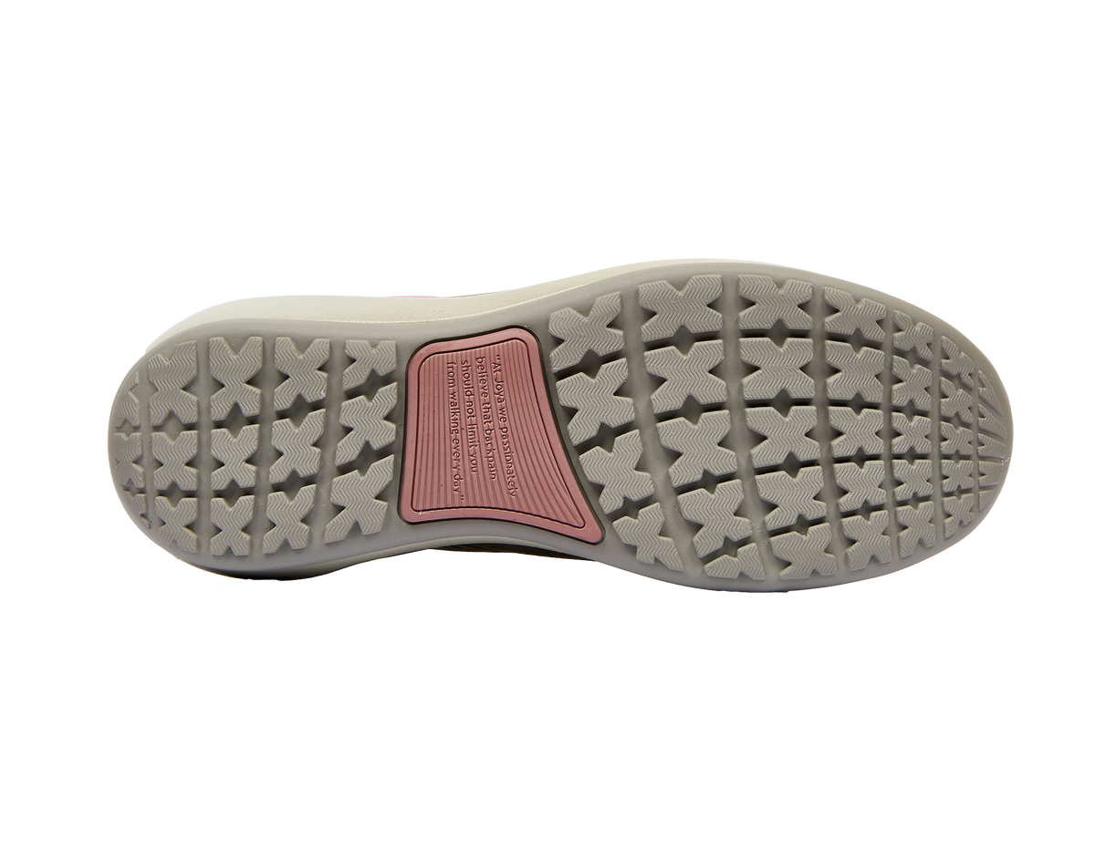 Sydney Moonrock