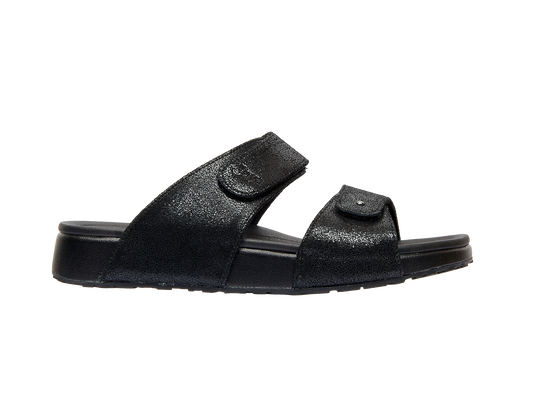 Vienna Black