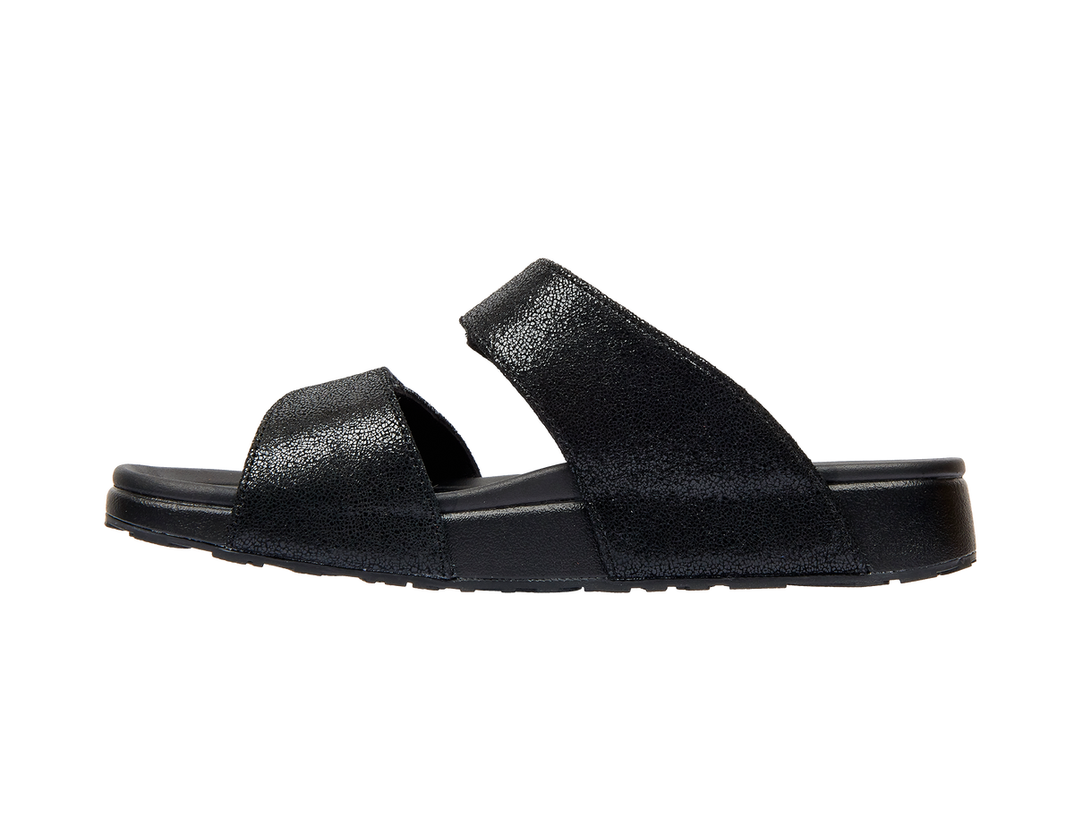 Vienna Black