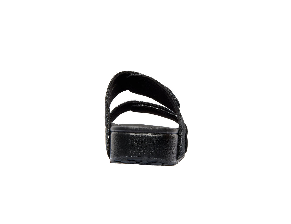 Vienna Black