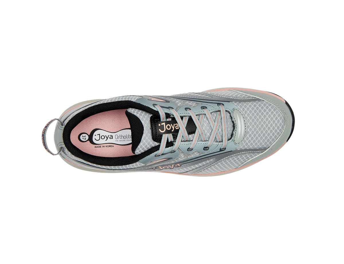 ID Zoom Light Grey
