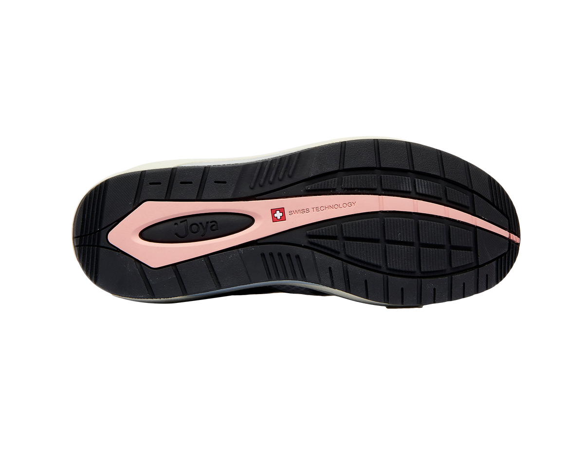 ID Zoom Light Grey