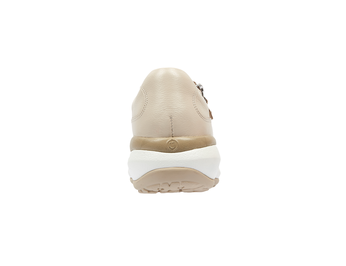 Tokyo II Cream