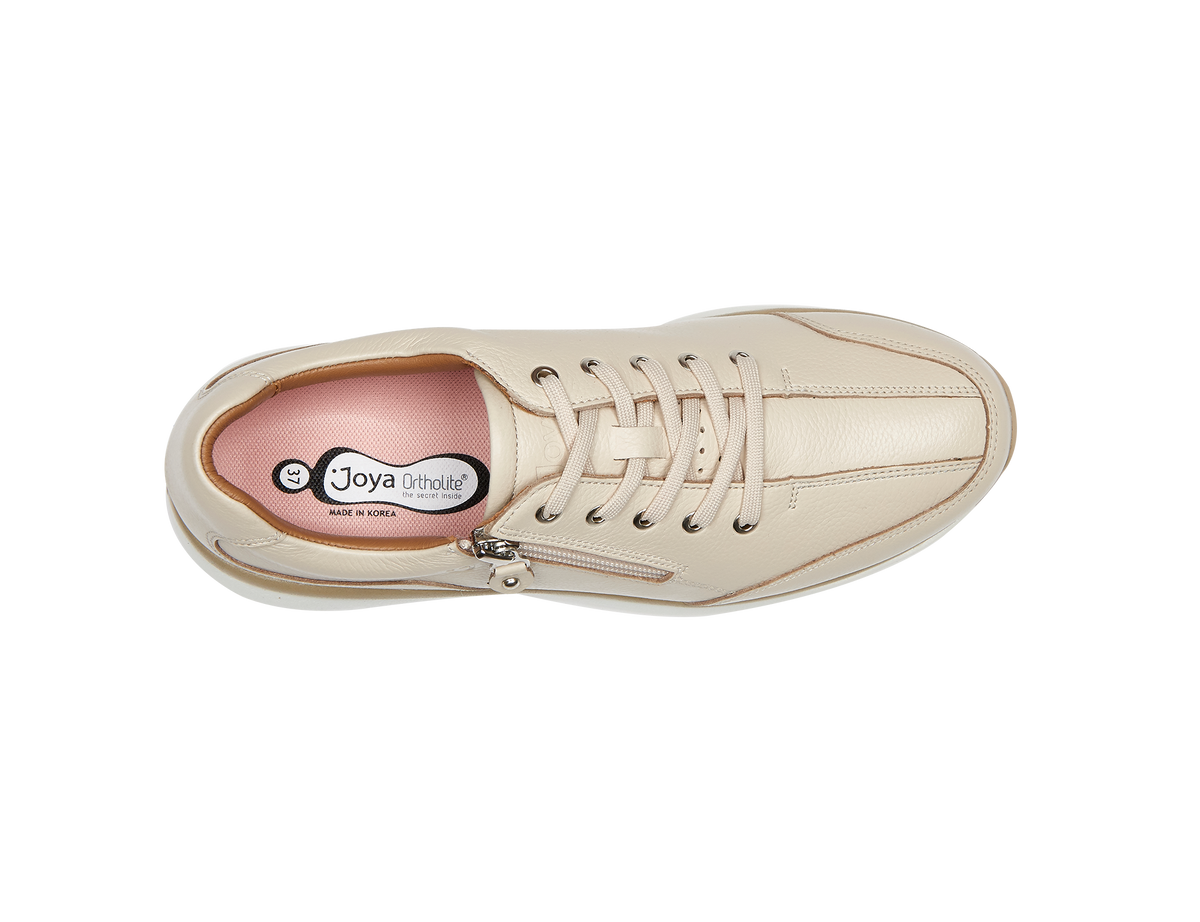 Tokyo II Cream