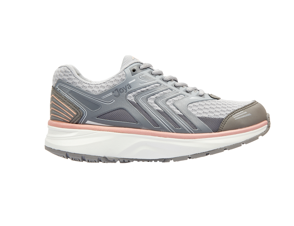 Electra Light Grey