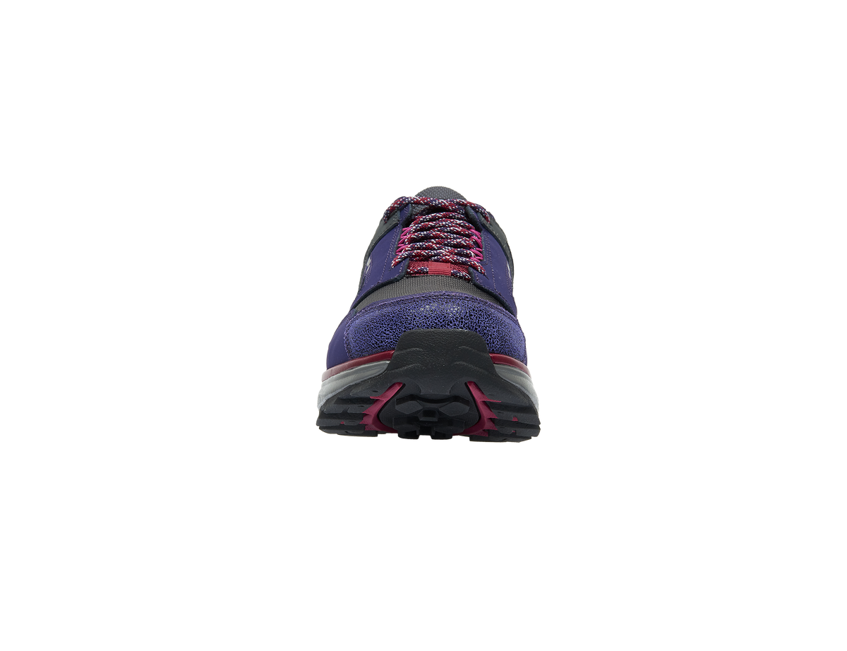 Bliss STX Violet