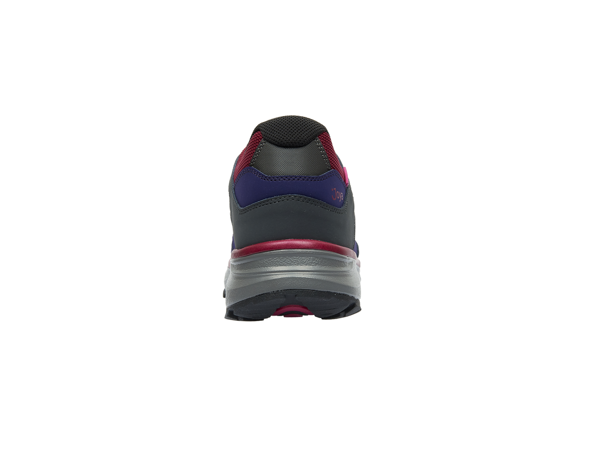 Bliss STX Violet