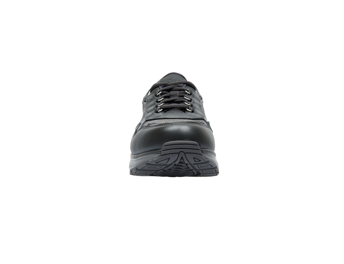 Tina II DarK Grey