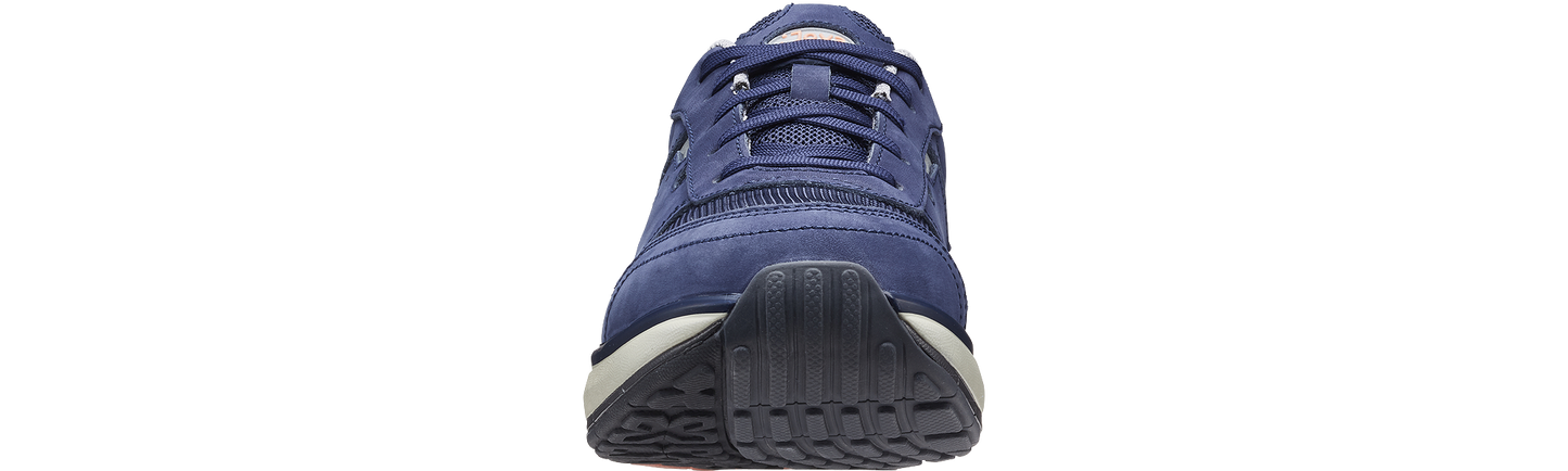 Waikiki dark blue