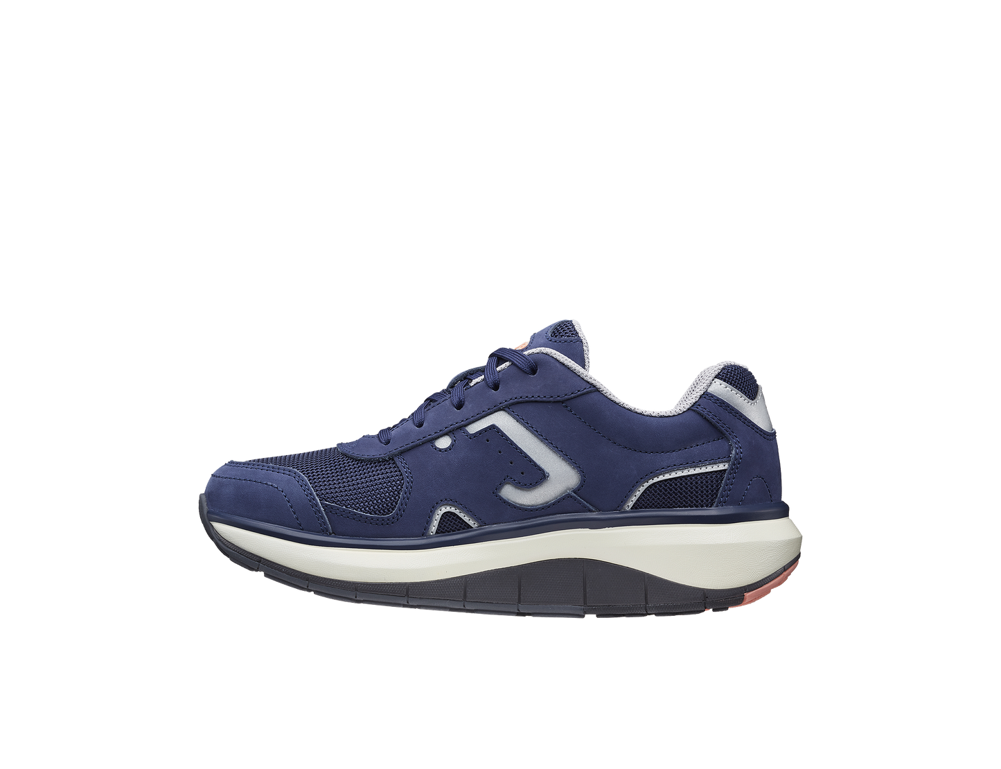 Waikiki Dark Blue