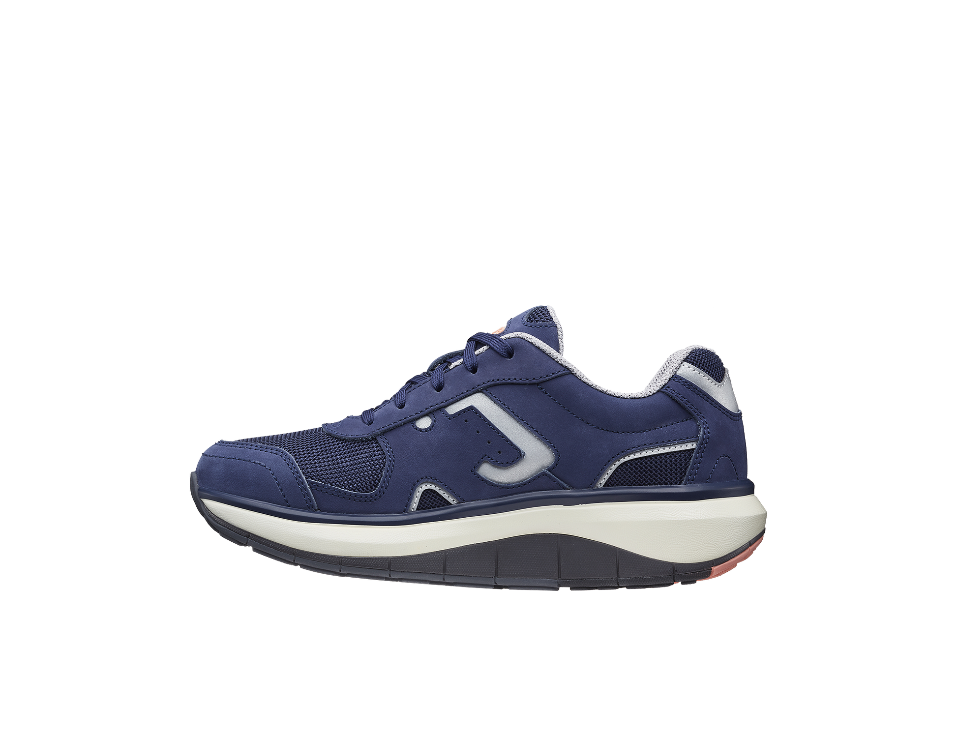 Waikiki Dark Blue