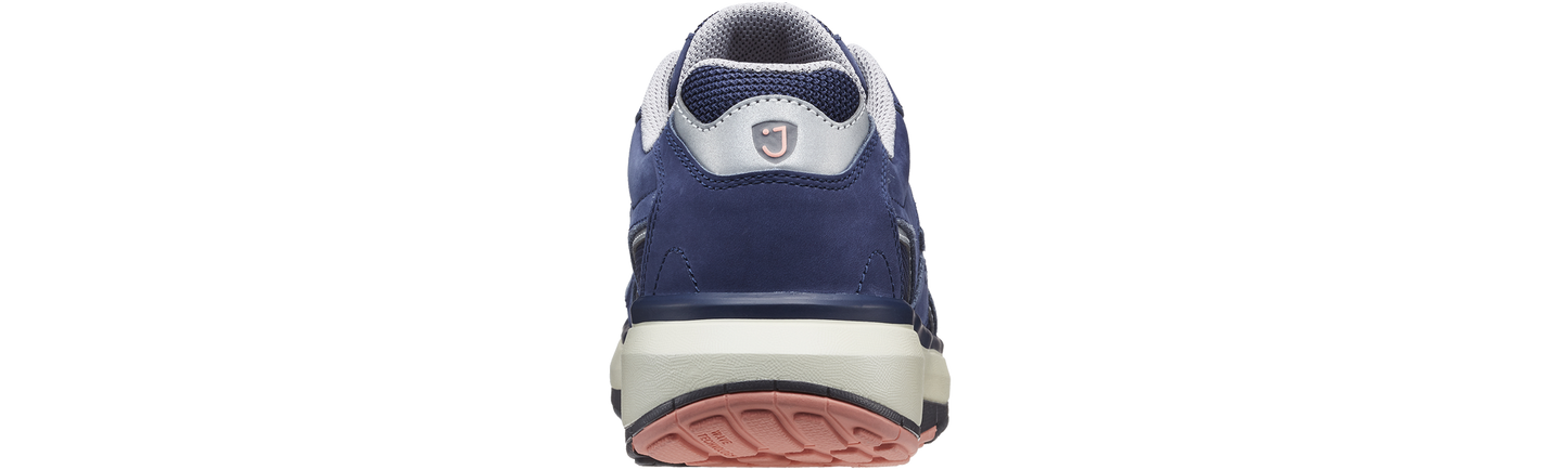 Waikiki dark blue