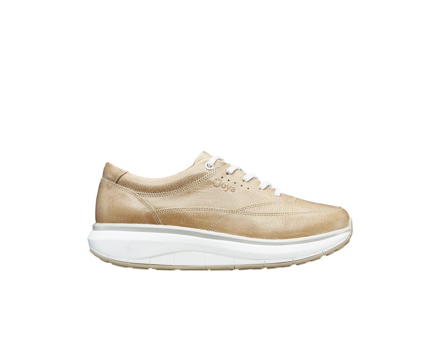 Venice Beige