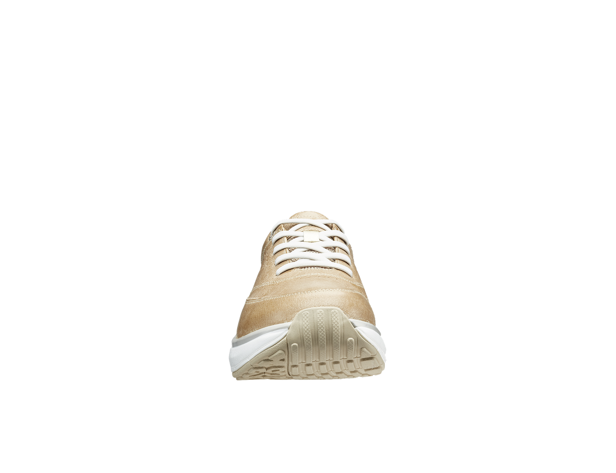 Venice Beige