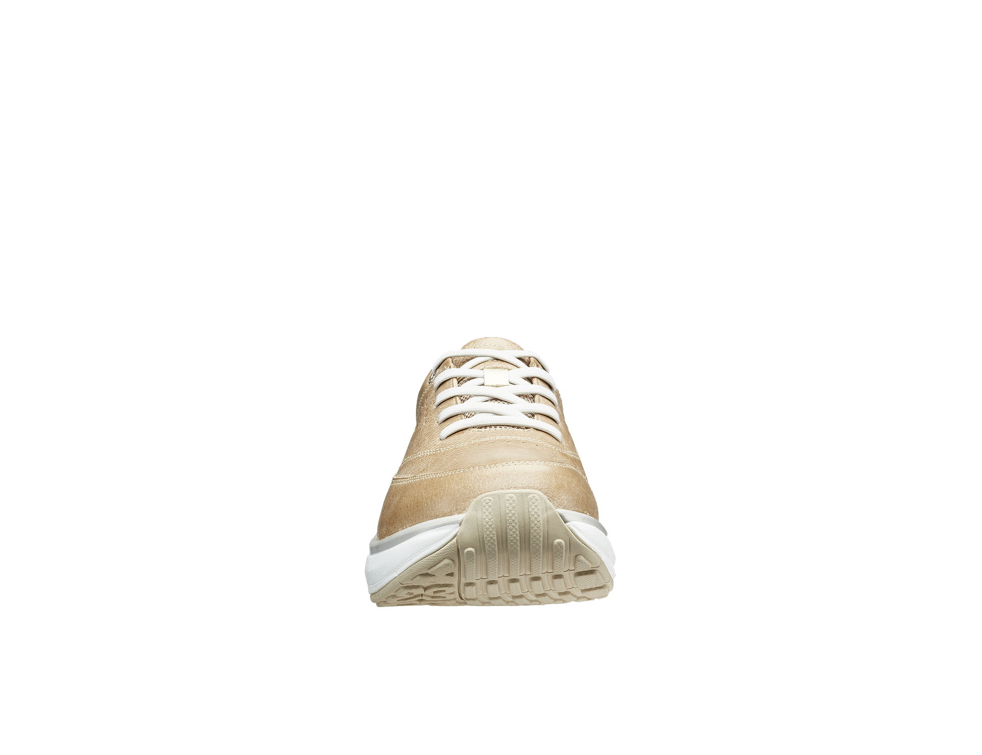 Venice Beige
